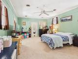 121 Howe Hill Road - Photo 21