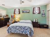 121 Howe Hill Road - Photo 22