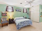121 Howe Hill Road - Photo 23