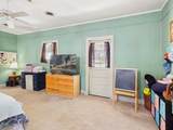 121 Howe Hill Road - Photo 24