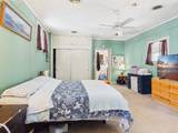 121 Howe Hill Road - Photo 25