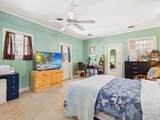 121 Howe Hill Road - Photo 26