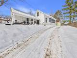121 Howe Hill Road - Photo 27