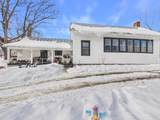 121 Howe Hill Road - Photo 28