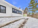 121 Howe Hill Road - Photo 29