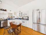 121 Howe Hill Road - Photo 3