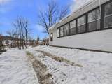 121 Howe Hill Road - Photo 30