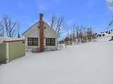121 Howe Hill Road - Photo 31