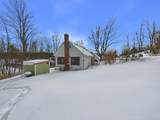 121 Howe Hill Road - Photo 32