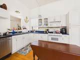 121 Howe Hill Road - Photo 5
