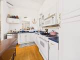 121 Howe Hill Road - Photo 6