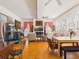 121 Howe Hill Road - Photo 8