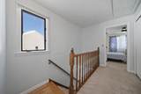 21 Village West Drive - Photo 16