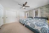 21 Village West Drive - Photo 19