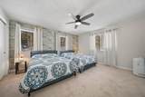 21 Village West Drive - Photo 20