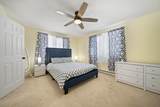 21 Village West Drive - Photo 22
