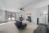21 Village West Drive - Photo 25