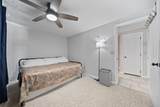 21 Village West Drive - Photo 26