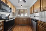 21 Village West Drive - Photo 8