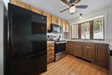 21 Village West Drive - Photo 9