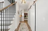 343 Chloe Circle - Photo 15