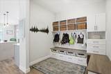 343 Chloe Circle - Photo 16