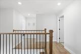 343 Chloe Circle - Photo 17