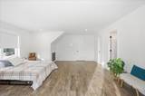 343 Chloe Circle - Photo 19