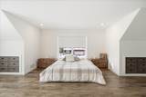 343 Chloe Circle - Photo 20