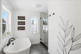 343 Chloe Circle - Photo 22