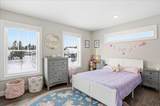 343 Chloe Circle - Photo 23