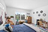 343 Chloe Circle - Photo 25
