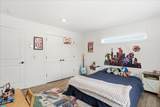 343 Chloe Circle - Photo 26