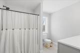 343 Chloe Circle - Photo 27