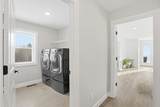 343 Chloe Circle - Photo 31