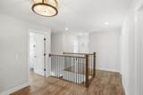 343 Chloe Circle - Photo 32