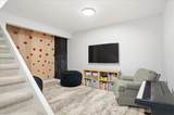 343 Chloe Circle - Photo 33