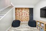 343 Chloe Circle - Photo 34