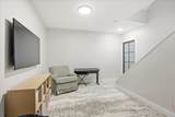 343 Chloe Circle - Photo 35