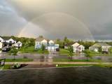 343 Chloe Circle - Photo 46