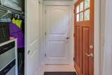 23 Falls Road - Photo 28