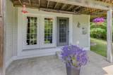 23 Falls Road - Photo 35