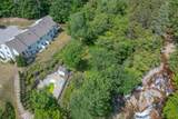 23 Falls Road - Photo 36
