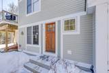 23 Falls Road - Photo 3