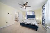21 Village West Drive - Photo 13