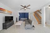 21 Village West Drive - Photo 15