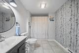 21 Village West Drive - Photo 18