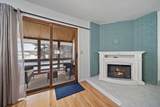 21 Village West Drive - Photo 6