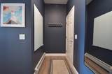 155 Holland Lane - Photo 15