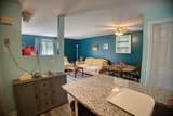 118 Washington Road - Photo 10